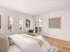 249 Elm Street 104, San Mateo CA 94401