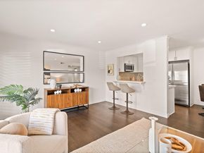 249 Elm Street 104, San Mateo CA 94401