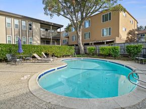 249 Elm Street 104, San Mateo CA 94401
