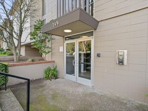 249 Elm Street 104, San Mateo CA 94401