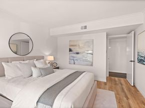 249 Elm Street 104, San Mateo CA 94401