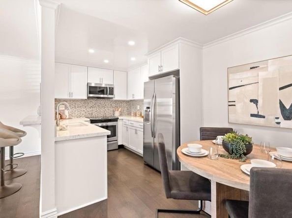 249 Elm Street 104, San Mateo CA 94401