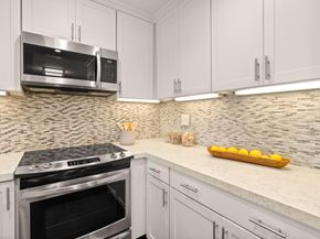 249 Elm Street 104, San Mateo CA 94401