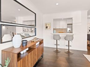 249 Elm Street 104, San Mateo CA 94401