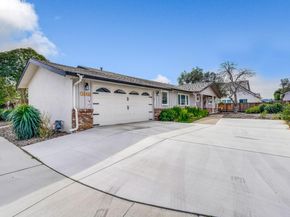 16925 Burgundy Lane, Morgan Hill CA 95037