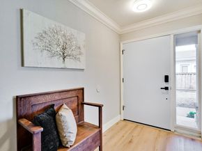 16925 Burgundy Lane, Morgan Hill CA 95037