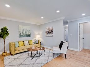 16925 Burgundy Lane, Morgan Hill CA 95037