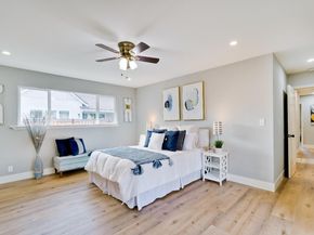 16925 Burgundy Lane, Morgan Hill CA 95037