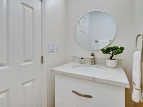 16925 Burgundy Lane, Morgan Hill CA 95037