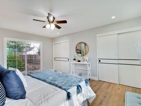 16925 Burgundy Lane, Morgan Hill CA 95037