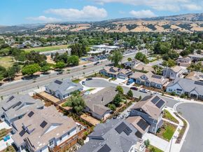 16925 Burgundy Lane, Morgan Hill CA 95037