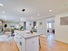 16925 Burgundy Lane, Morgan Hill CA 95037