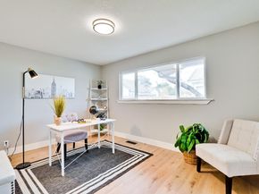 16925 Burgundy Lane, Morgan Hill CA 95037