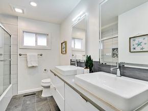 16925 Burgundy Lane, Morgan Hill CA 95037