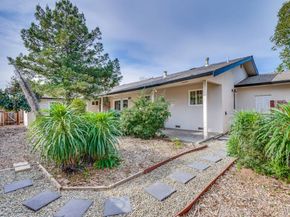 16925 Burgundy Lane, Morgan Hill CA 95037