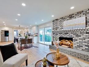 16925 Burgundy Lane, Morgan Hill CA 95037