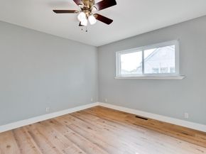 16925 Burgundy Lane, Morgan Hill CA 95037