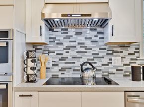 16925 Burgundy Lane, Morgan Hill CA 95037