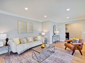 16925 Burgundy Lane, Morgan Hill CA 95037