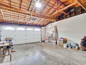 16925 Burgundy Lane, Morgan Hill CA 95037