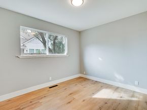 16925 Burgundy Lane, Morgan Hill CA 95037