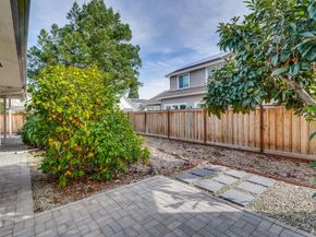 16925 Burgundy Lane, Morgan Hill CA 95037