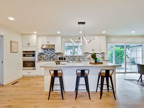 16925 Burgundy Lane, Morgan Hill CA 95037