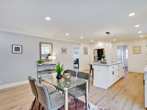 16925 Burgundy Lane, Morgan Hill CA 95037