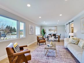 16925 Burgundy Lane, Morgan Hill CA 95037