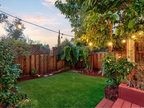 197 N Sunnyvale Avenue A, Sunnyvale CA 94086