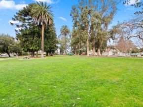 197 N Sunnyvale Avenue A, Sunnyvale CA 94086