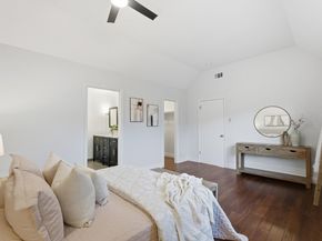 197 N Sunnyvale Avenue A, Sunnyvale CA 94086