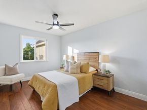 197 N Sunnyvale Avenue A, Sunnyvale CA 94086