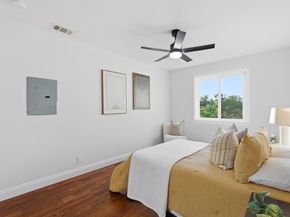 197 N Sunnyvale Avenue A, Sunnyvale CA 94086