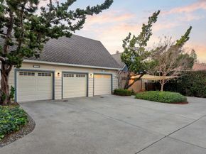 197 N Sunnyvale Avenue A, Sunnyvale CA 94086