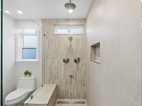 197 N Sunnyvale Avenue A, Sunnyvale CA 94086