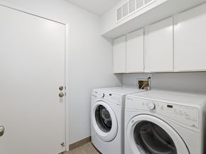 197 N Sunnyvale Avenue A, Sunnyvale CA 94086