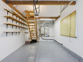 197 N Sunnyvale Avenue A, Sunnyvale CA 94086