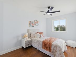 197 N Sunnyvale Avenue A, Sunnyvale CA 94086