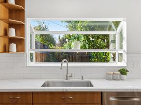 197 N Sunnyvale Avenue A, Sunnyvale CA 94086