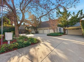 197 N Sunnyvale Avenue A, Sunnyvale CA 94086