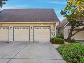 197 N Sunnyvale Avenue A, Sunnyvale CA 94086