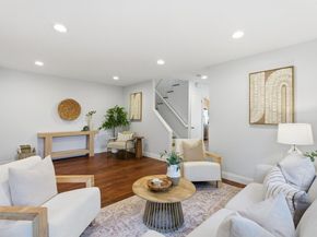 197 N Sunnyvale Avenue A, Sunnyvale CA 94086