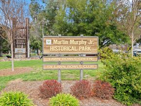 197 N Sunnyvale Avenue A, Sunnyvale CA 94086