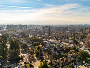 197 N Sunnyvale Avenue A, Sunnyvale CA 94086