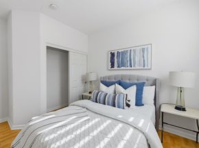 969 Mente Linda Loop, Milpitas CA 95035