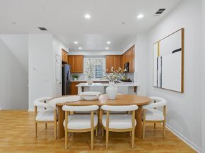 969 Mente Linda Loop, Milpitas CA 95035