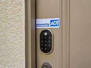 969 Mente Linda Loop, Milpitas CA 95035