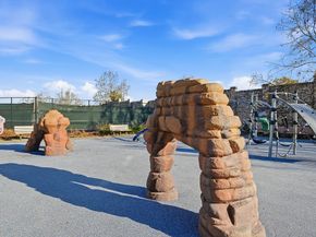 969 Mente Linda Loop, Milpitas CA 95035