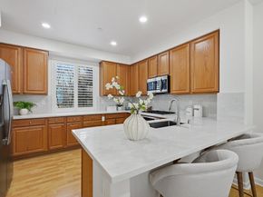 969 Mente Linda Loop, Milpitas CA 95035